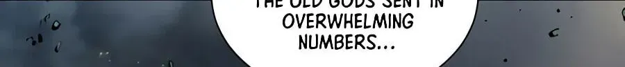 Level Up With Skills Chapter 156 page 86 - 