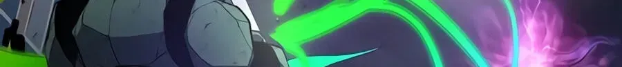Level Up With Skills Chapter 156 page 90 - 