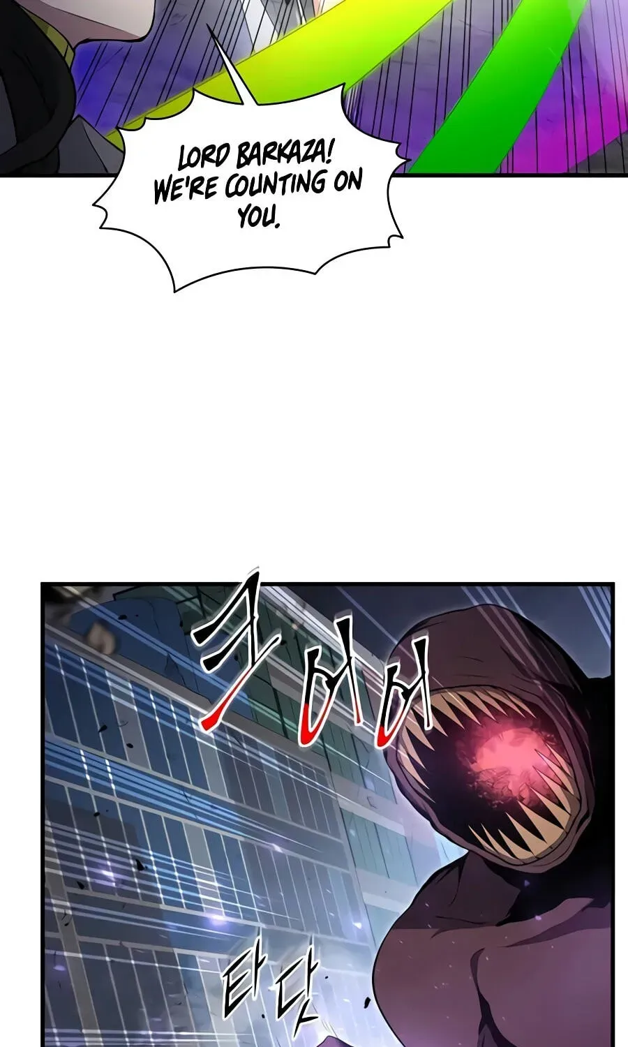 Level Up With Skills Chapter 156 page 93 - 