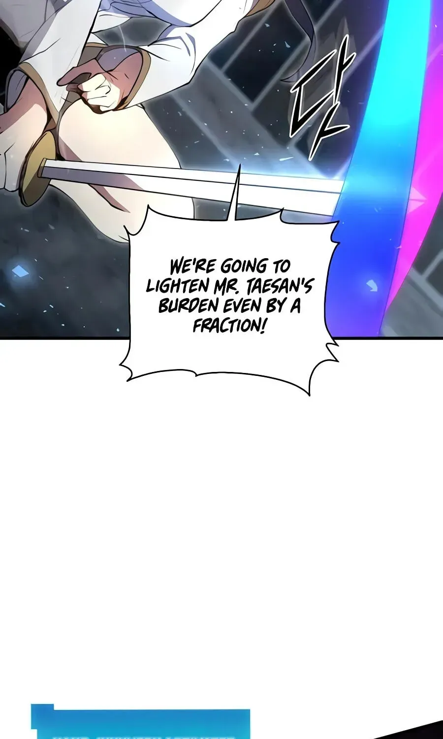 Level Up With Skills Chapter 156 page 99 - 