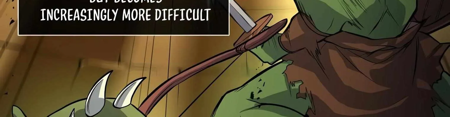 Level Up With Skills Chapter 16 page 11 - 