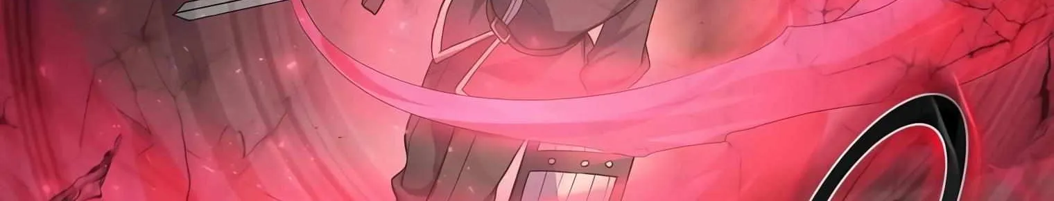 Level Up With Skills Chapter 16 page 101 - 