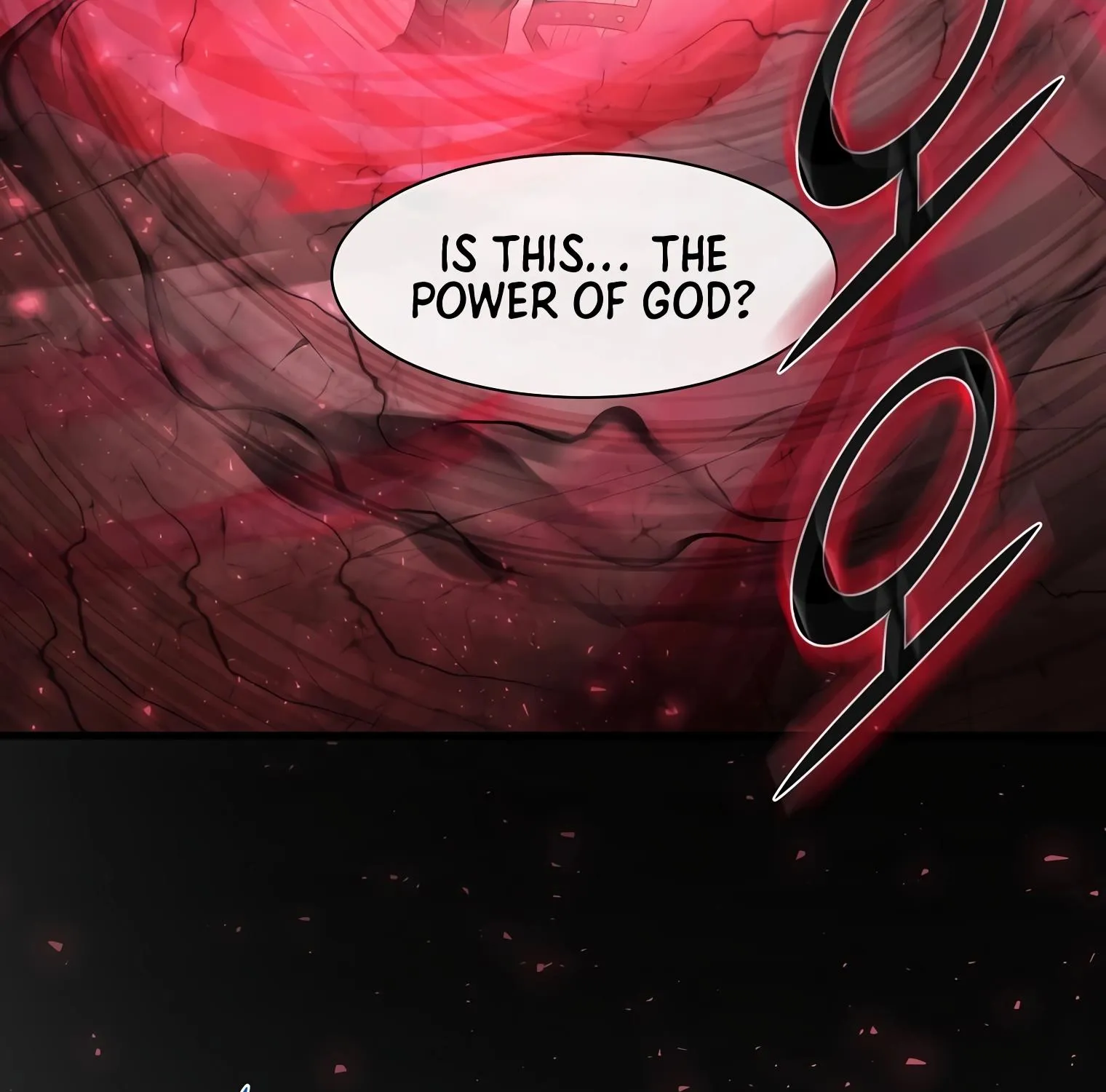 Level Up With Skills Chapter 16 page 102 - 