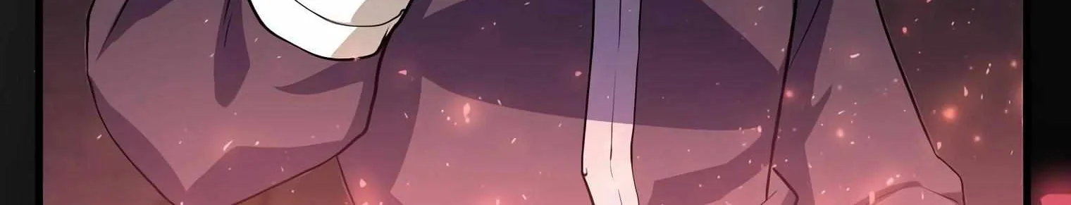 Level Up With Skills Chapter 16 page 105 - 