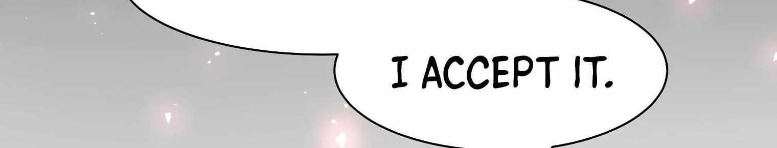 Level Up With Skills Chapter 16 page 107 - 