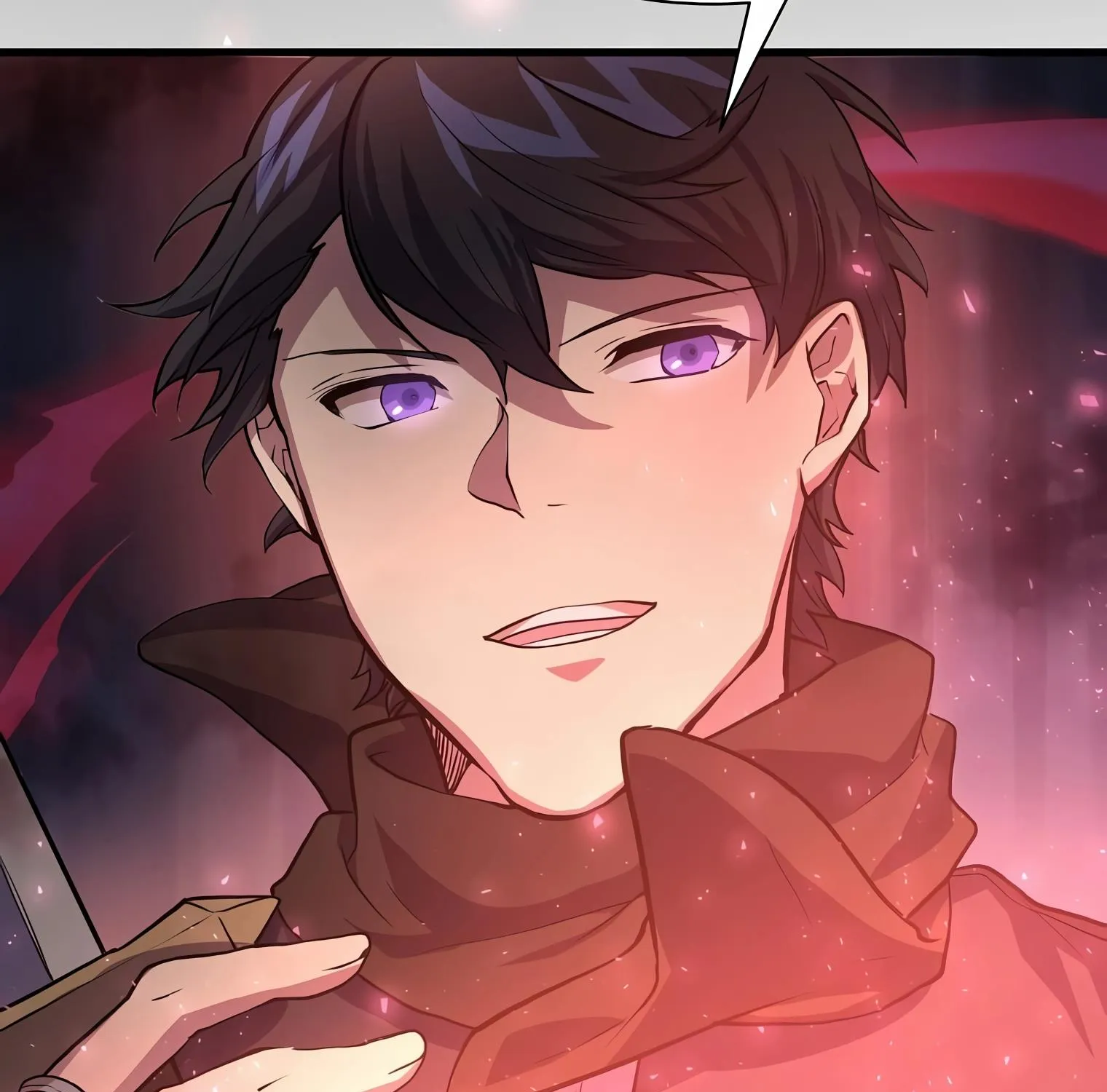 Level Up With Skills Chapter 16 page 108 - 