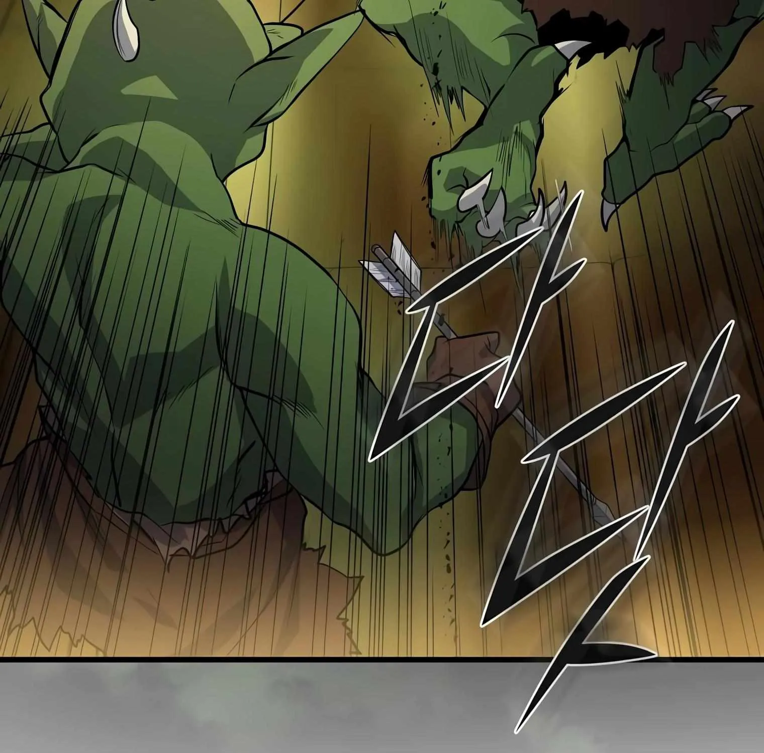 Level Up With Skills Chapter 16 page 12 - 