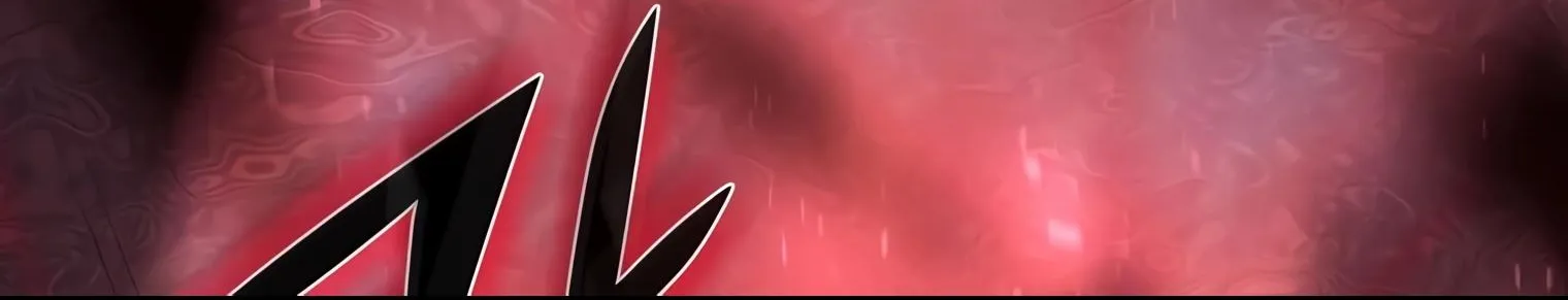 Level Up With Skills Chapter 16 page 111 - 