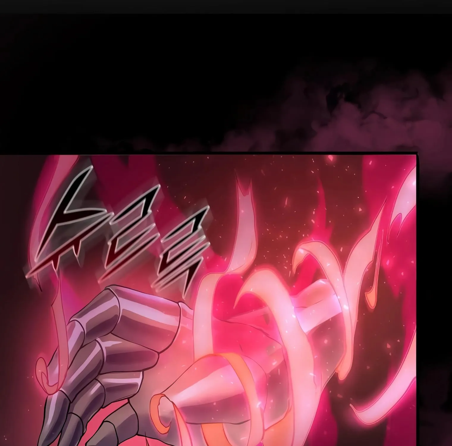 Level Up With Skills Chapter 16 page 116 - 