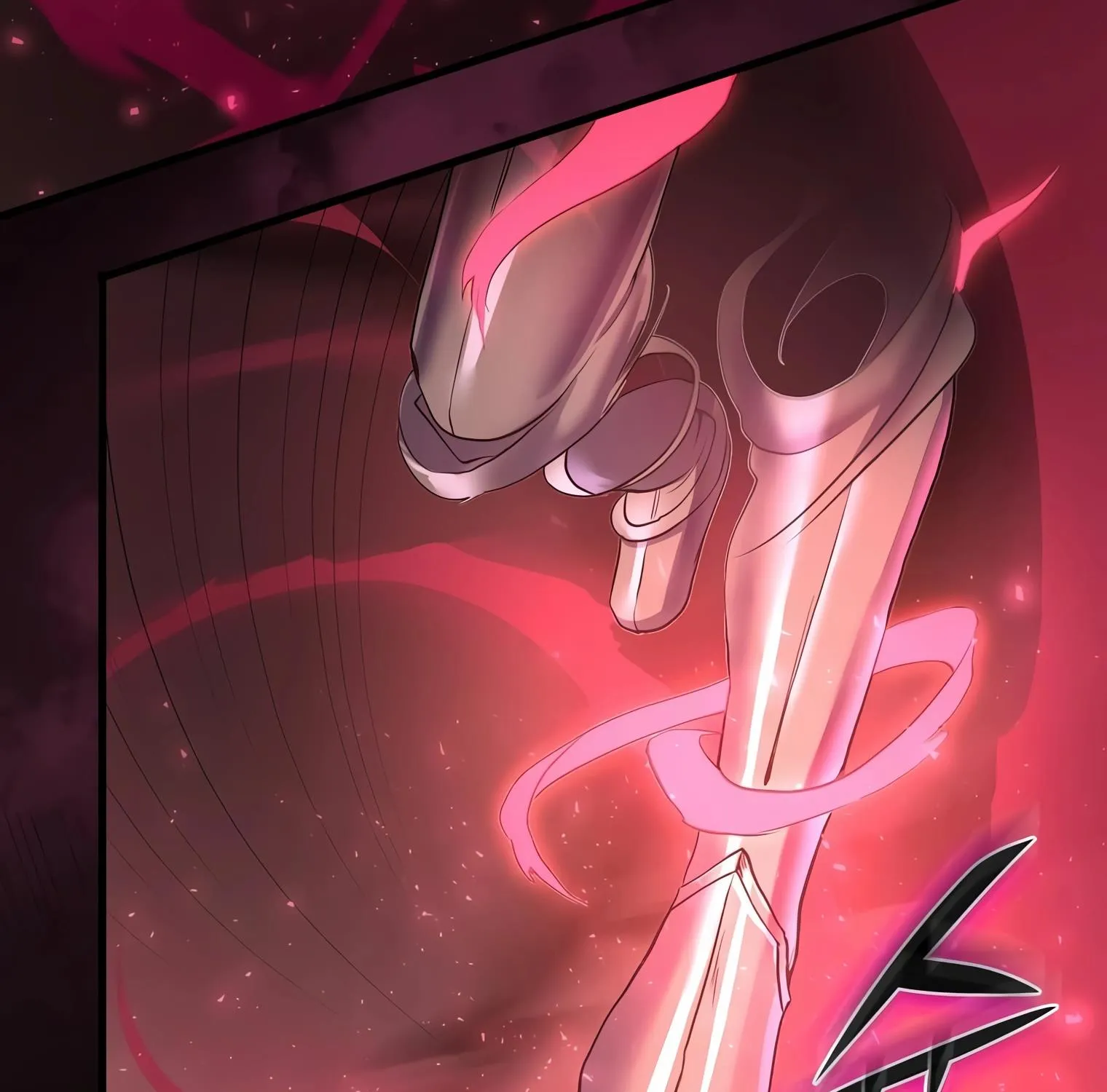 Level Up With Skills Chapter 16 page 118 - 