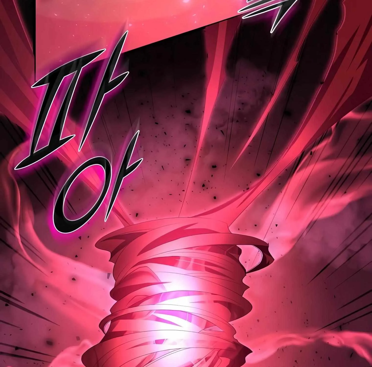 Level Up With Skills Chapter 16 page 120 - 