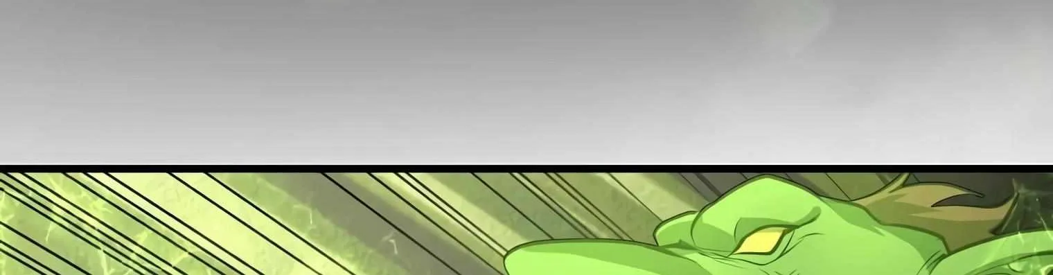 Level Up With Skills Chapter 16 page 13 - 