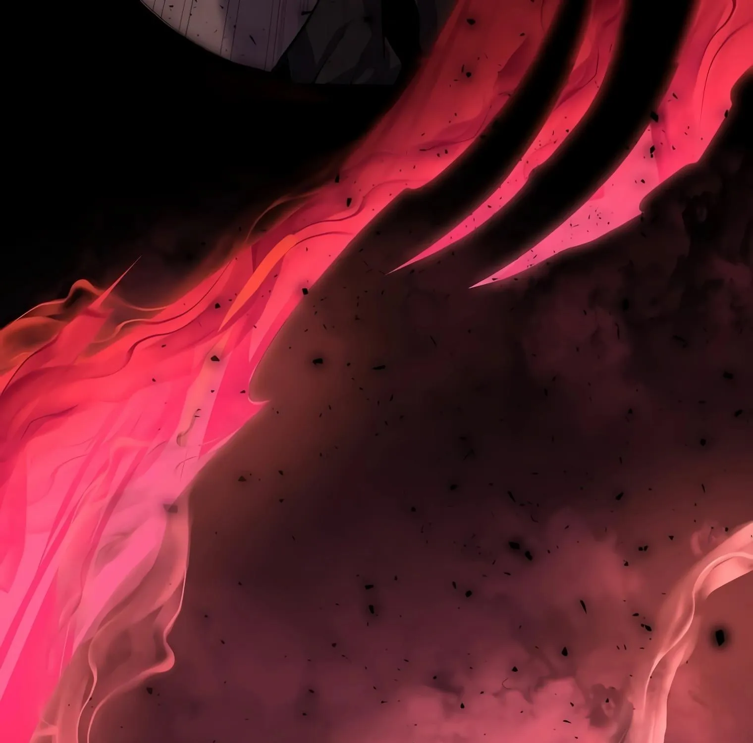 Level Up With Skills Chapter 16 page 124 - 