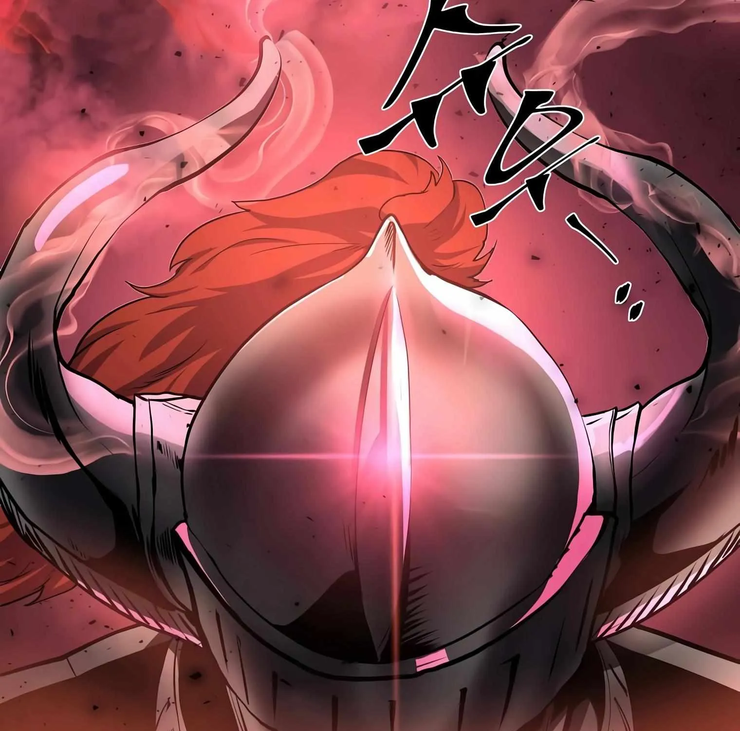 Level Up With Skills Chapter 16 page 126 - 