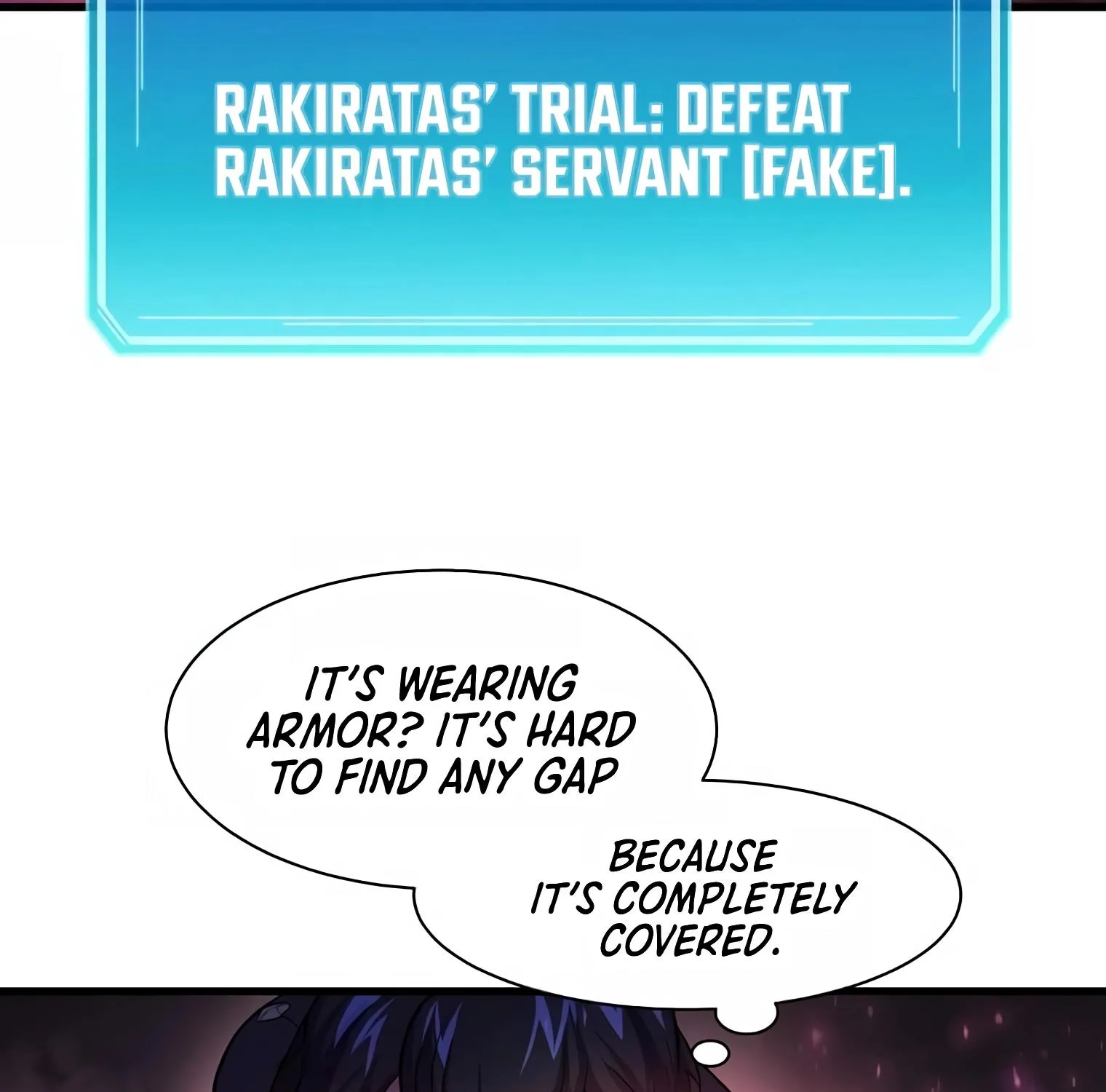 Level Up With Skills Chapter 16 page 132 - 