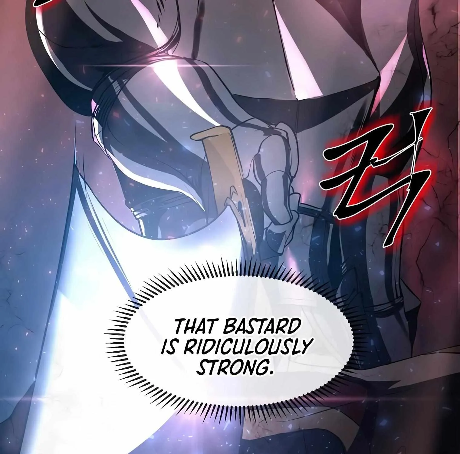 Level Up With Skills Chapter 16 page 136 - 