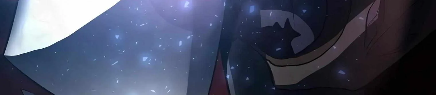 Level Up With Skills Chapter 16 page 137 - 