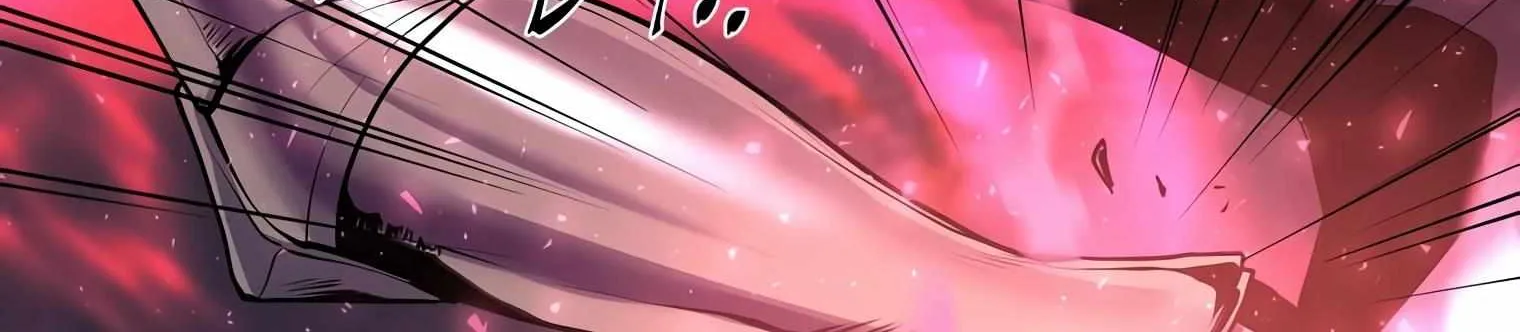 Level Up With Skills Chapter 16 page 139 - 
