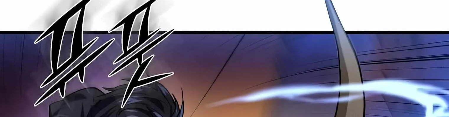 Level Up With Skills Chapter 16 page 15 - 