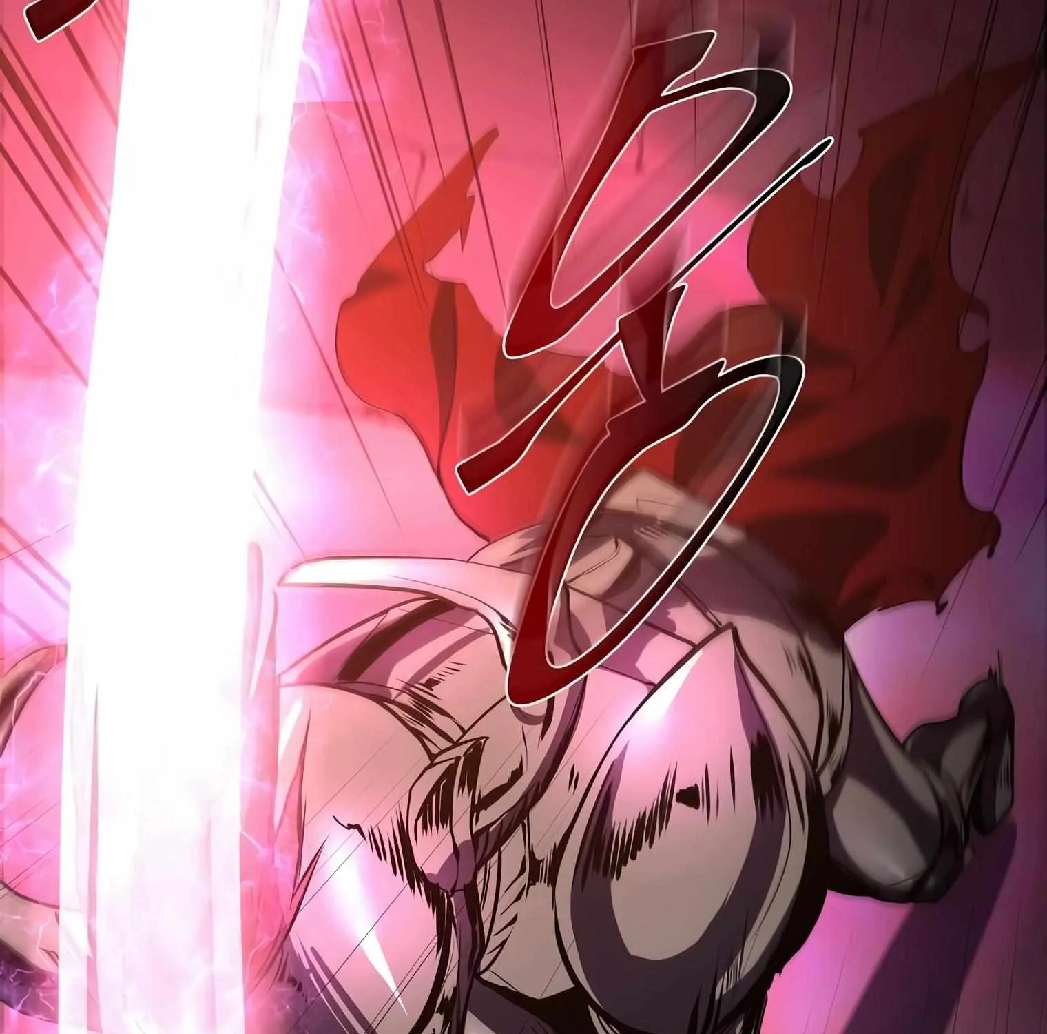 Level Up With Skills Chapter 16 page 142 - 