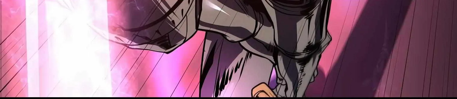 Level Up With Skills Chapter 16 page 143 - 