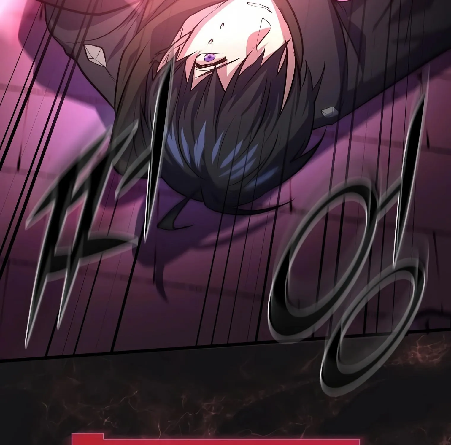 Level Up With Skills Chapter 16 page 146 - 