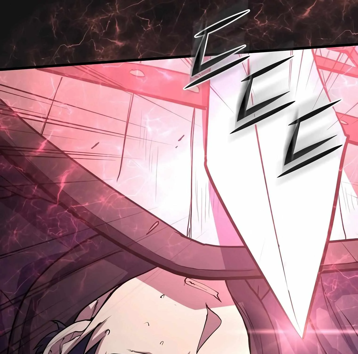 Level Up With Skills Chapter 16 page 148 - 