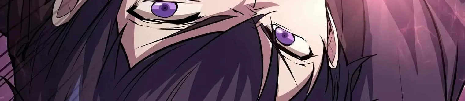 Level Up With Skills Chapter 16 page 149 - 