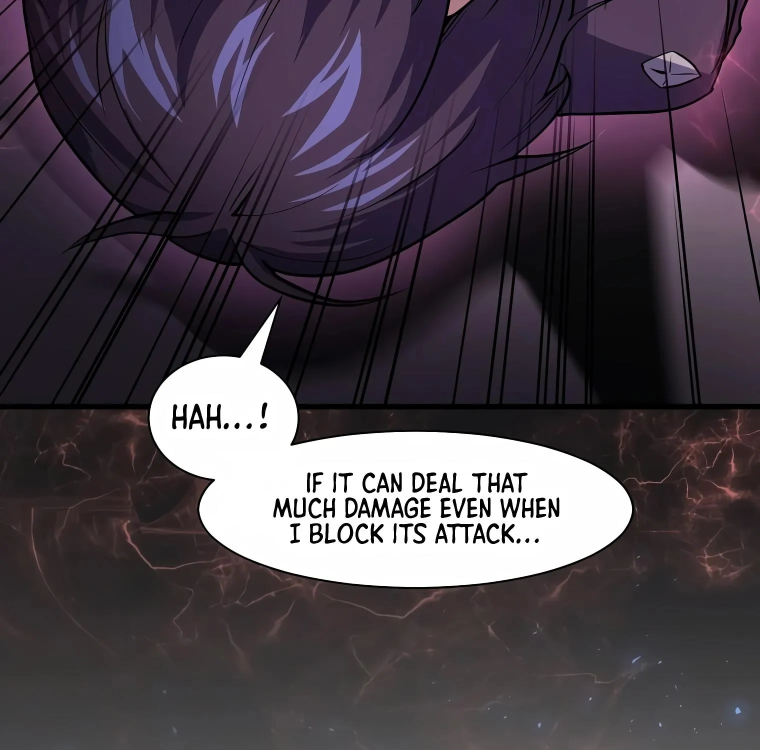 Level Up With Skills Chapter 16 page 150 - 