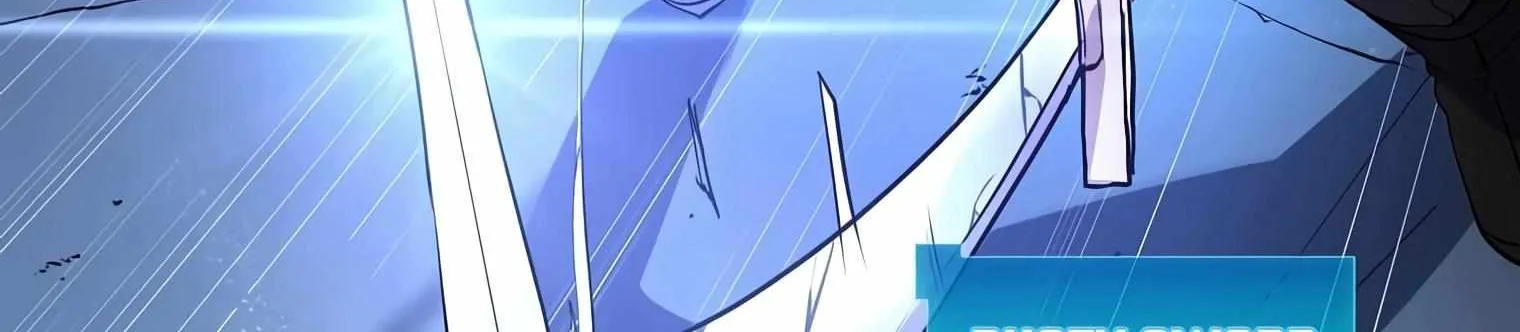Level Up With Skills Chapter 16 page 157 - 