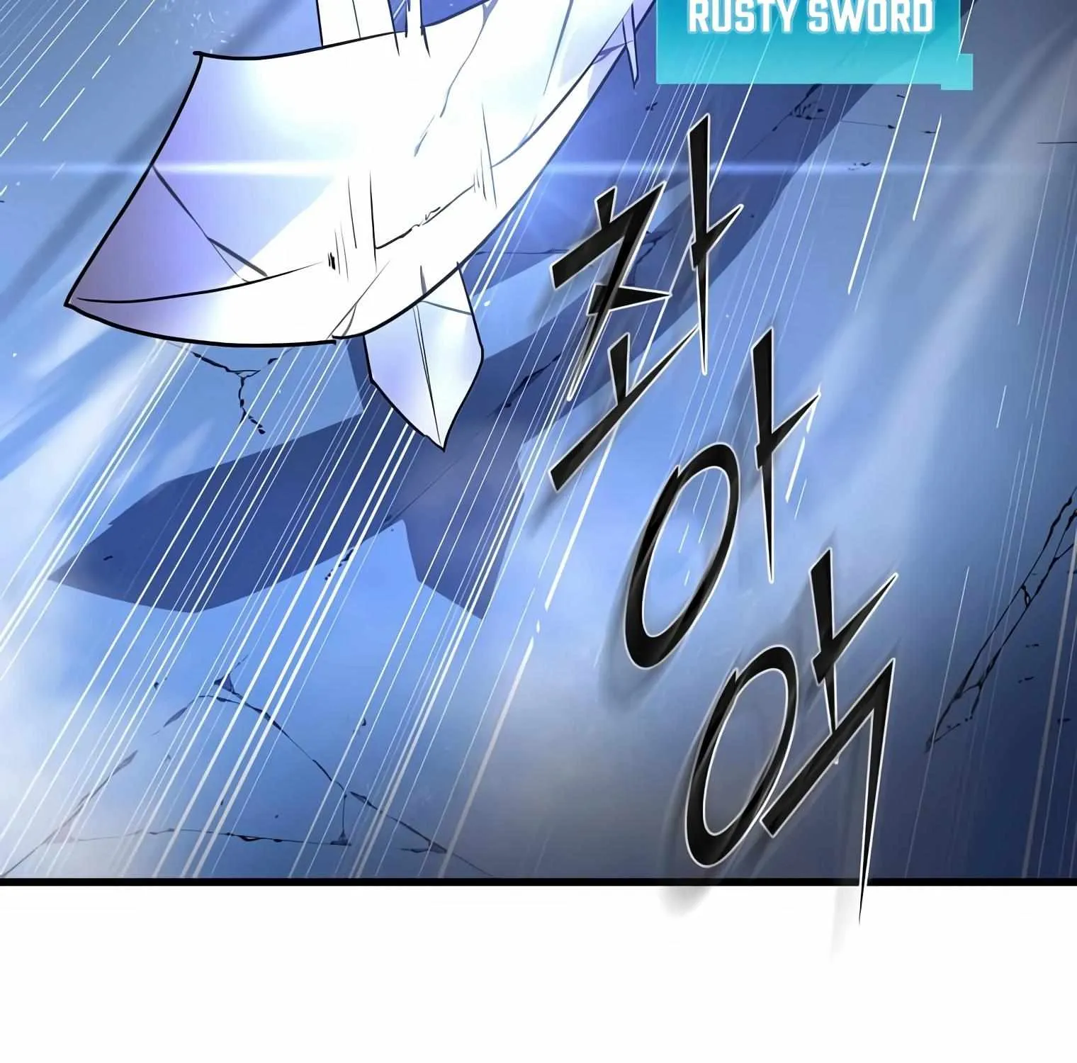 Level Up With Skills Chapter 16 page 158 - 