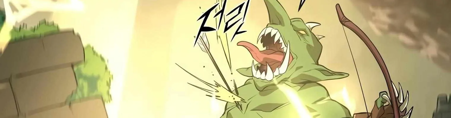 Level Up With Skills Chapter 16 page 17 - 