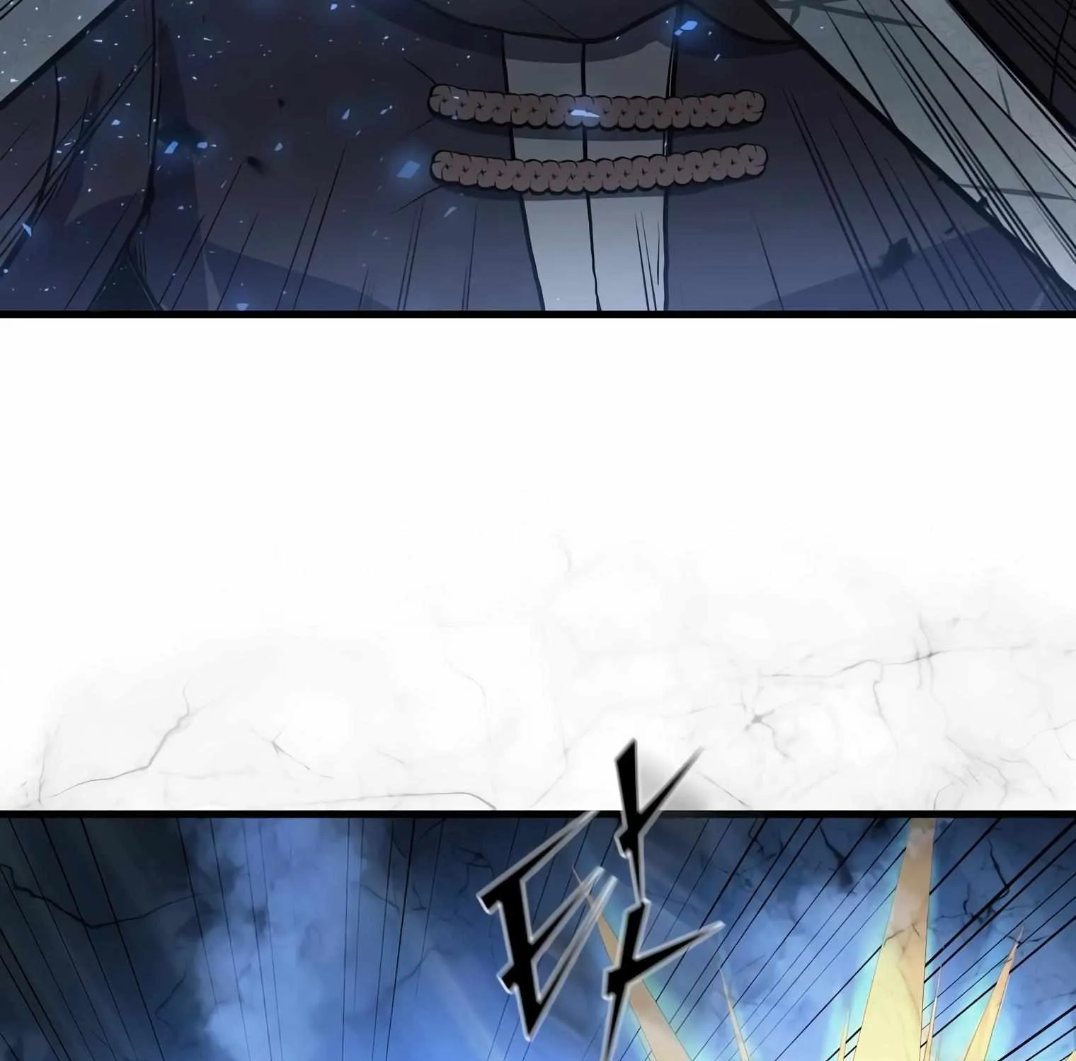 Level Up With Skills Chapter 16 page 162 - 