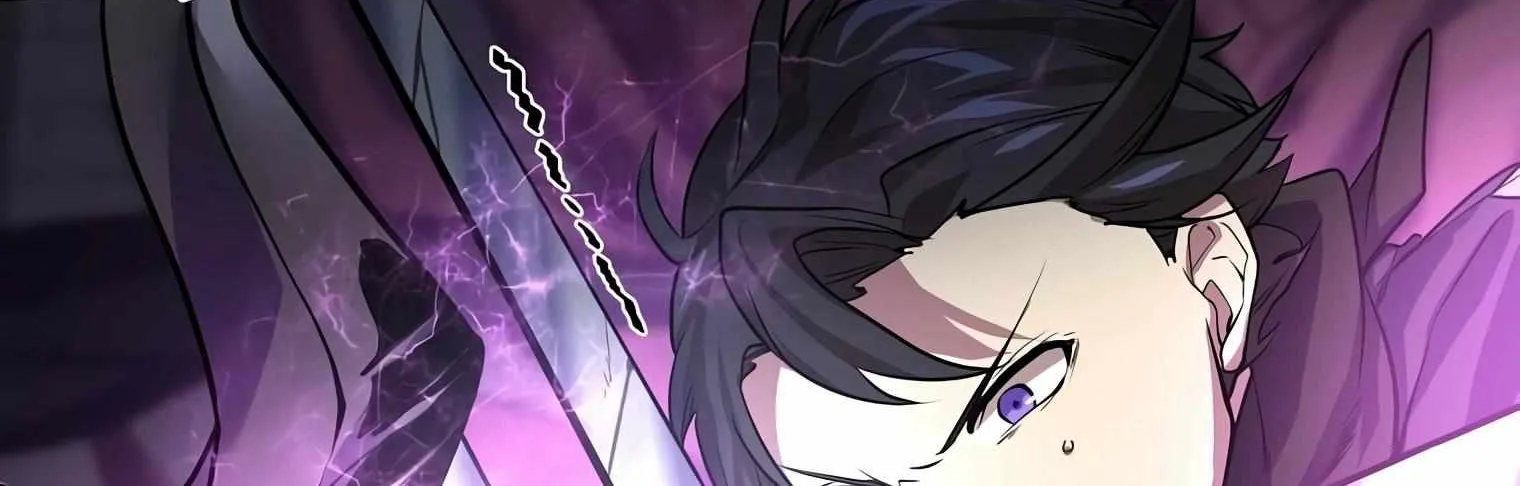 Level Up With Skills Chapter 16 page 169 - 