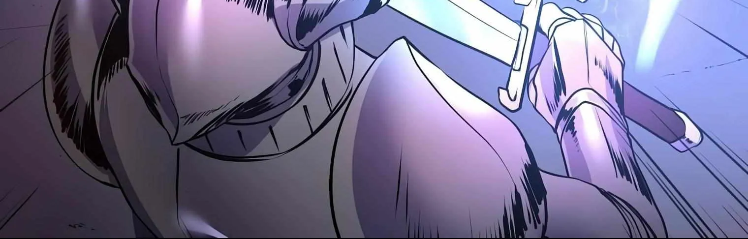 Level Up With Skills Chapter 16 page 173 - 