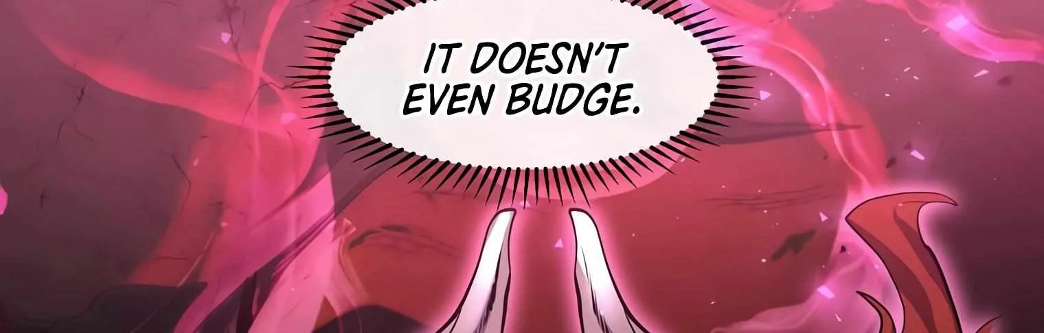 Level Up With Skills Chapter 16 page 175 - 