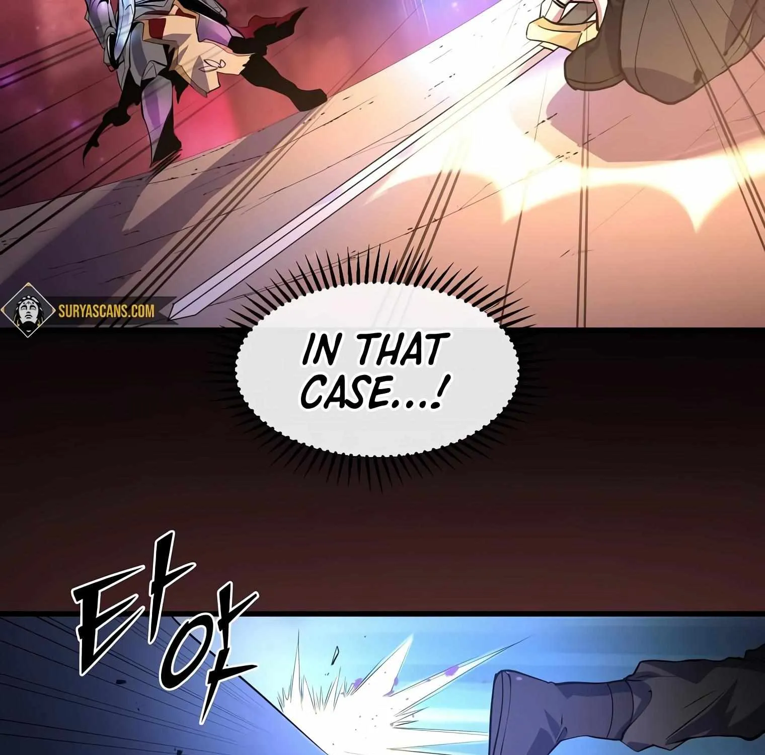 Level Up With Skills Chapter 16 page 182 - 