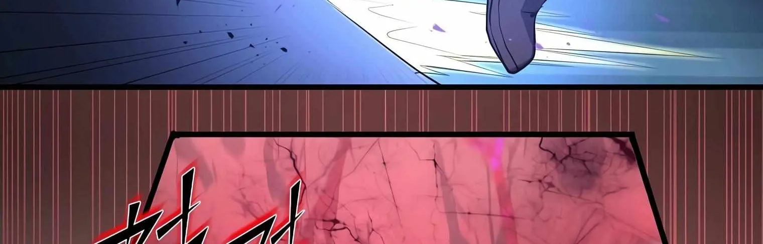 Level Up With Skills Chapter 16 page 183 - 