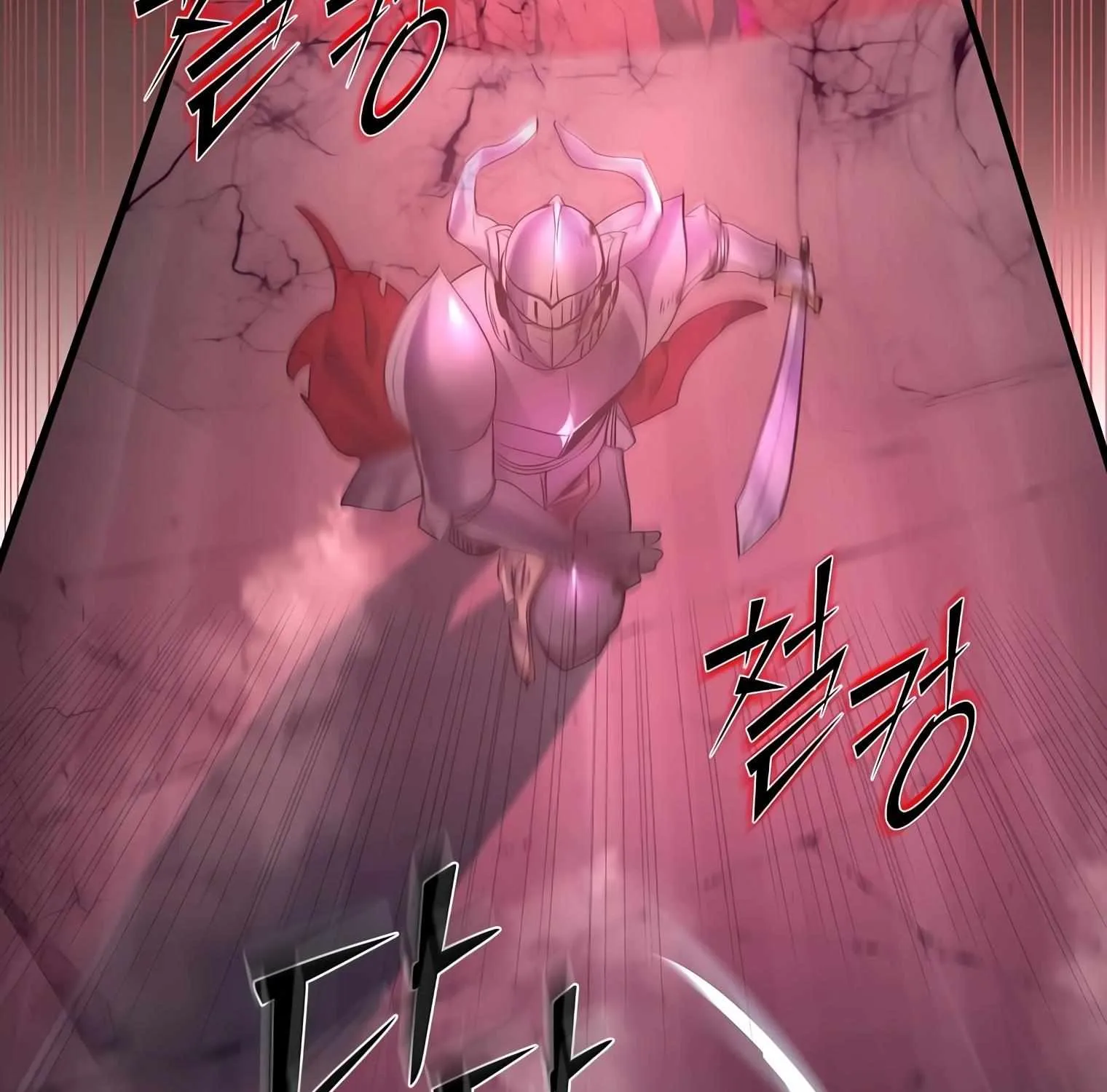 Level Up With Skills Chapter 16 page 184 - 