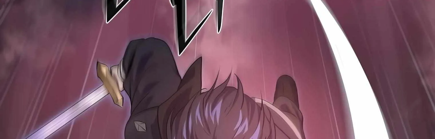 Level Up With Skills Chapter 16 page 185 - 