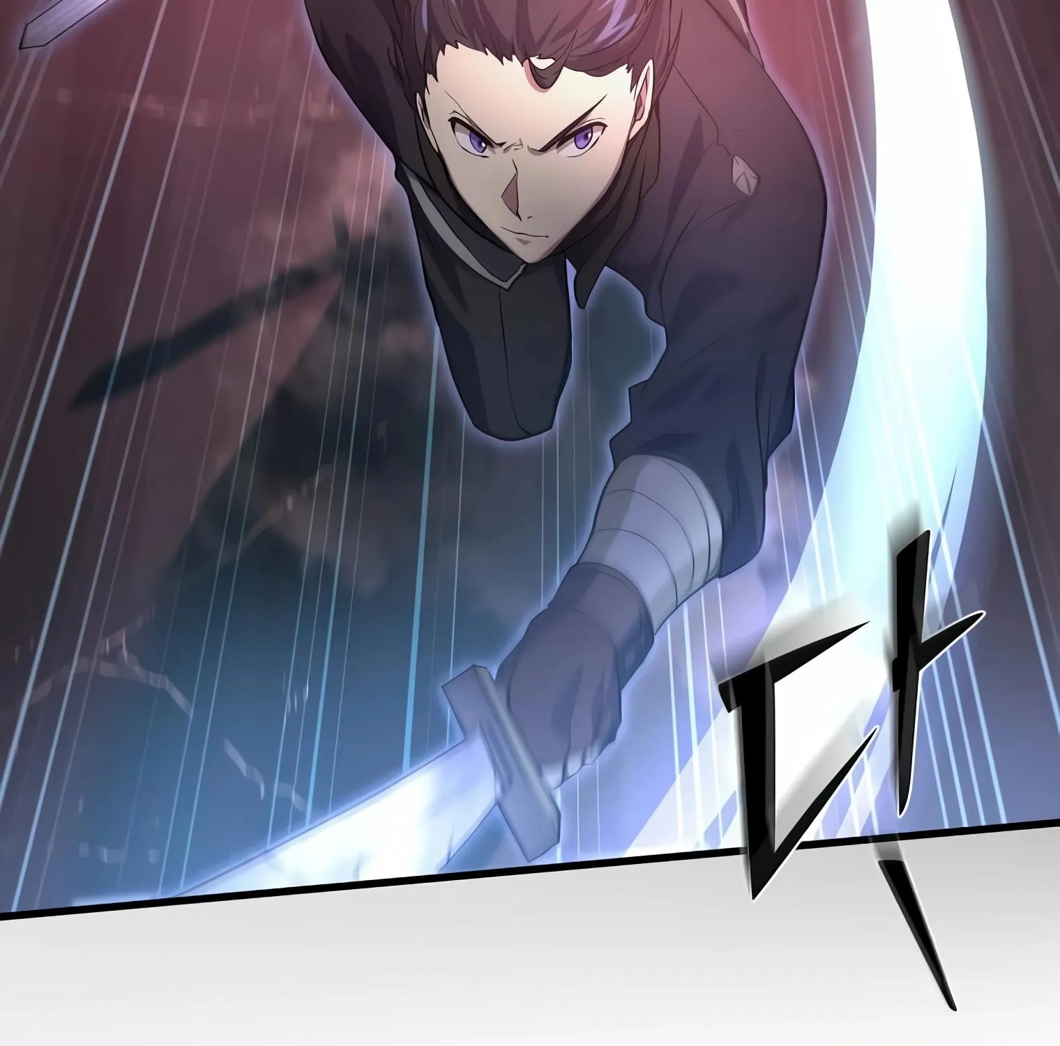 Level Up With Skills Chapter 16 page 186 - 