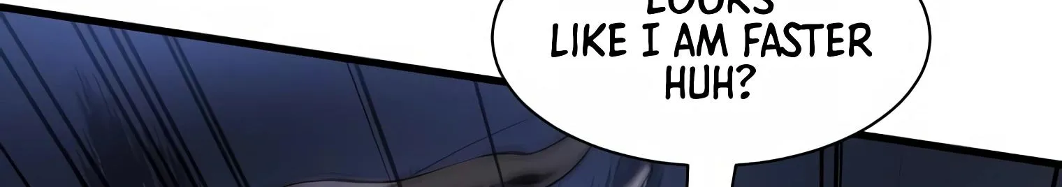 Level Up With Skills Chapter 16 page 191 - 