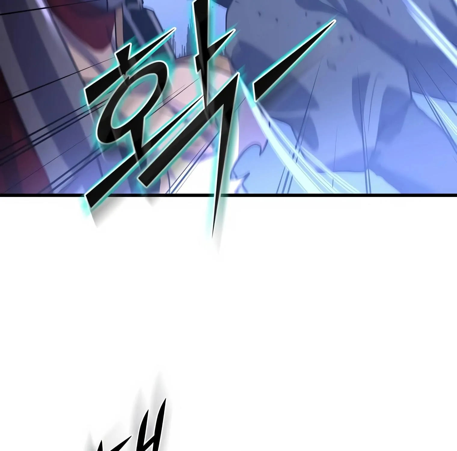 Level Up With Skills Chapter 16 page 194 - 