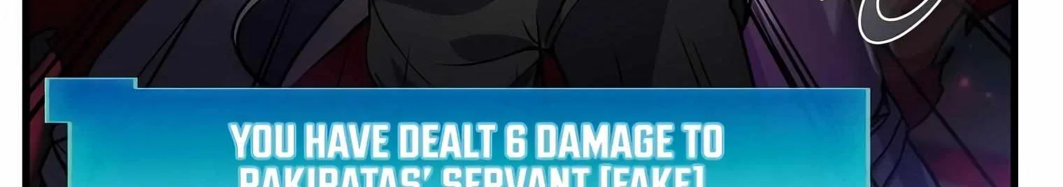 Level Up With Skills Chapter 16 page 197 - 