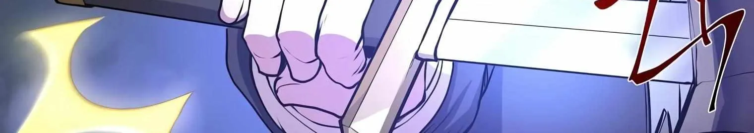 Level Up With Skills Chapter 16 page 199 - 