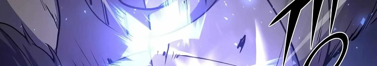 Level Up With Skills Chapter 16 page 201 - 