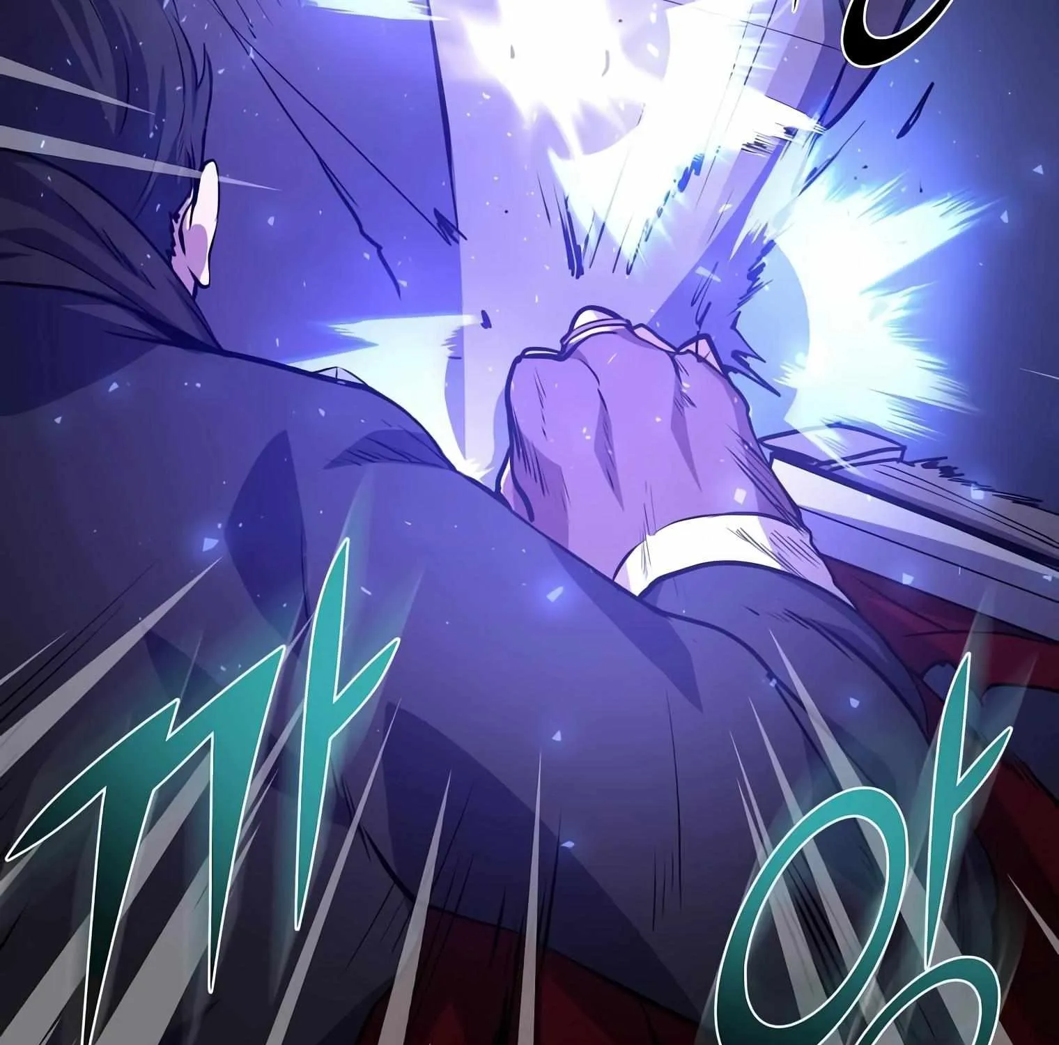 Level Up With Skills Chapter 16 page 202 - 
