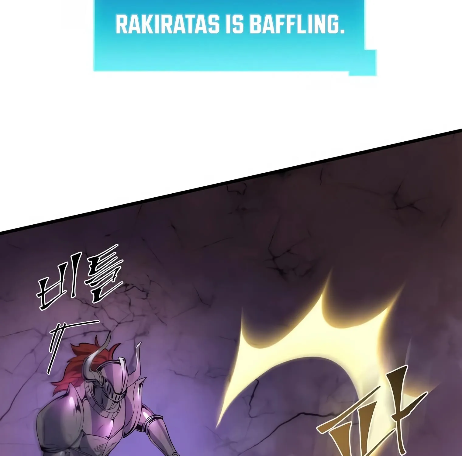 Level Up With Skills Chapter 16 page 210 - 