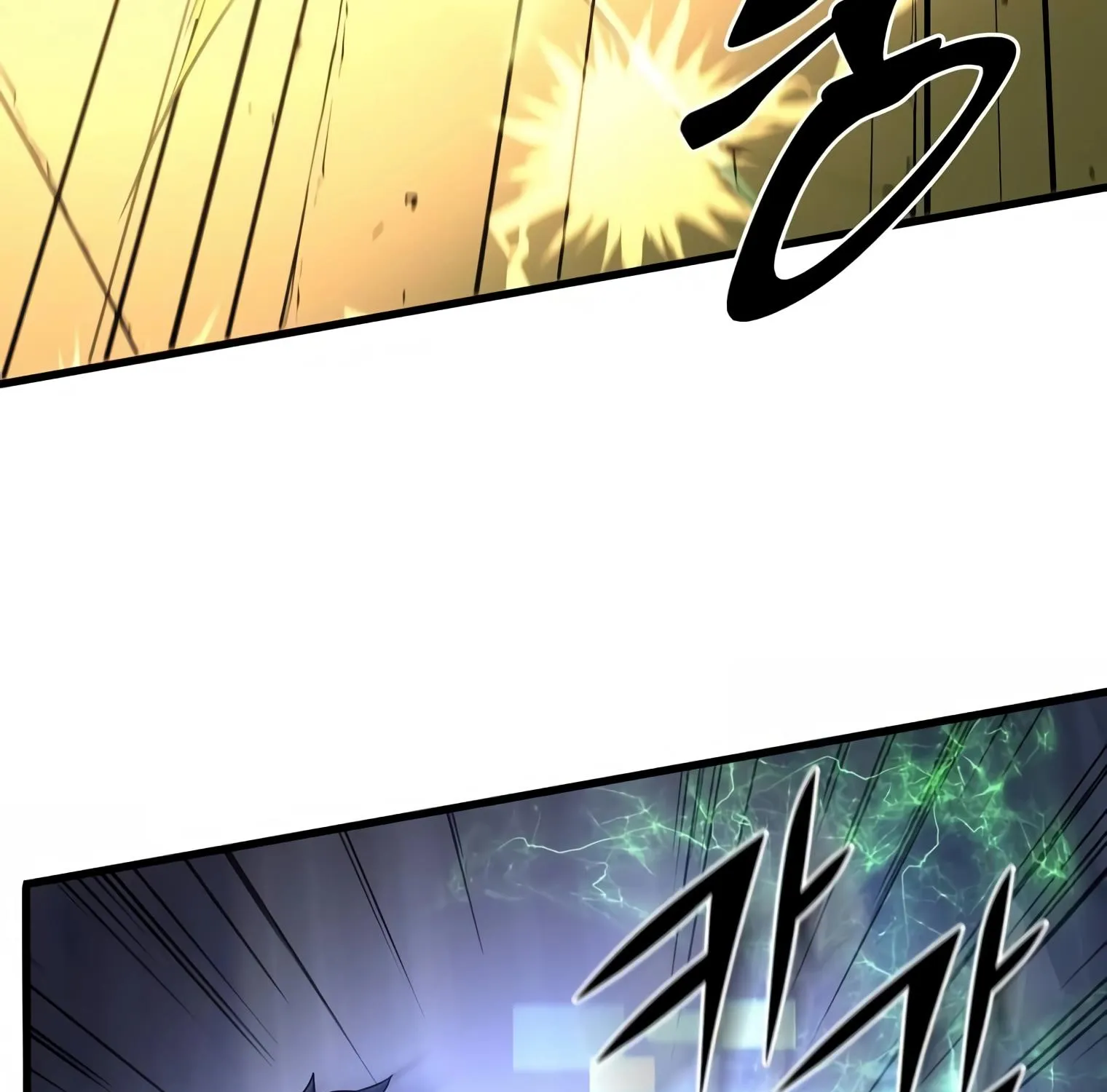 Level Up With Skills Chapter 16 page 22 - 