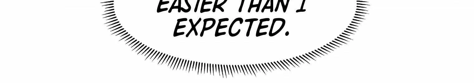 Level Up With Skills Chapter 16 page 213 - 